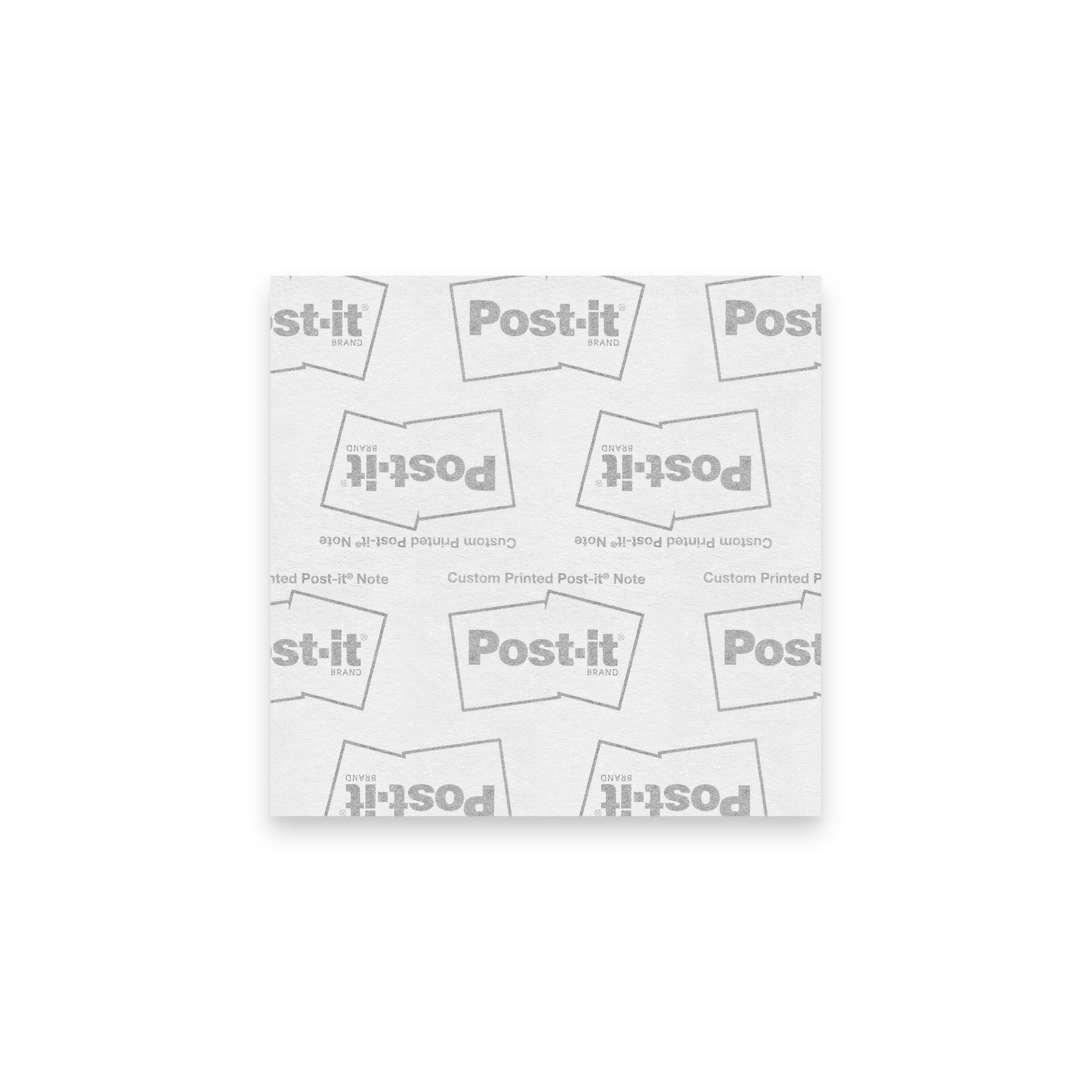 Smux Notepads - Image 2