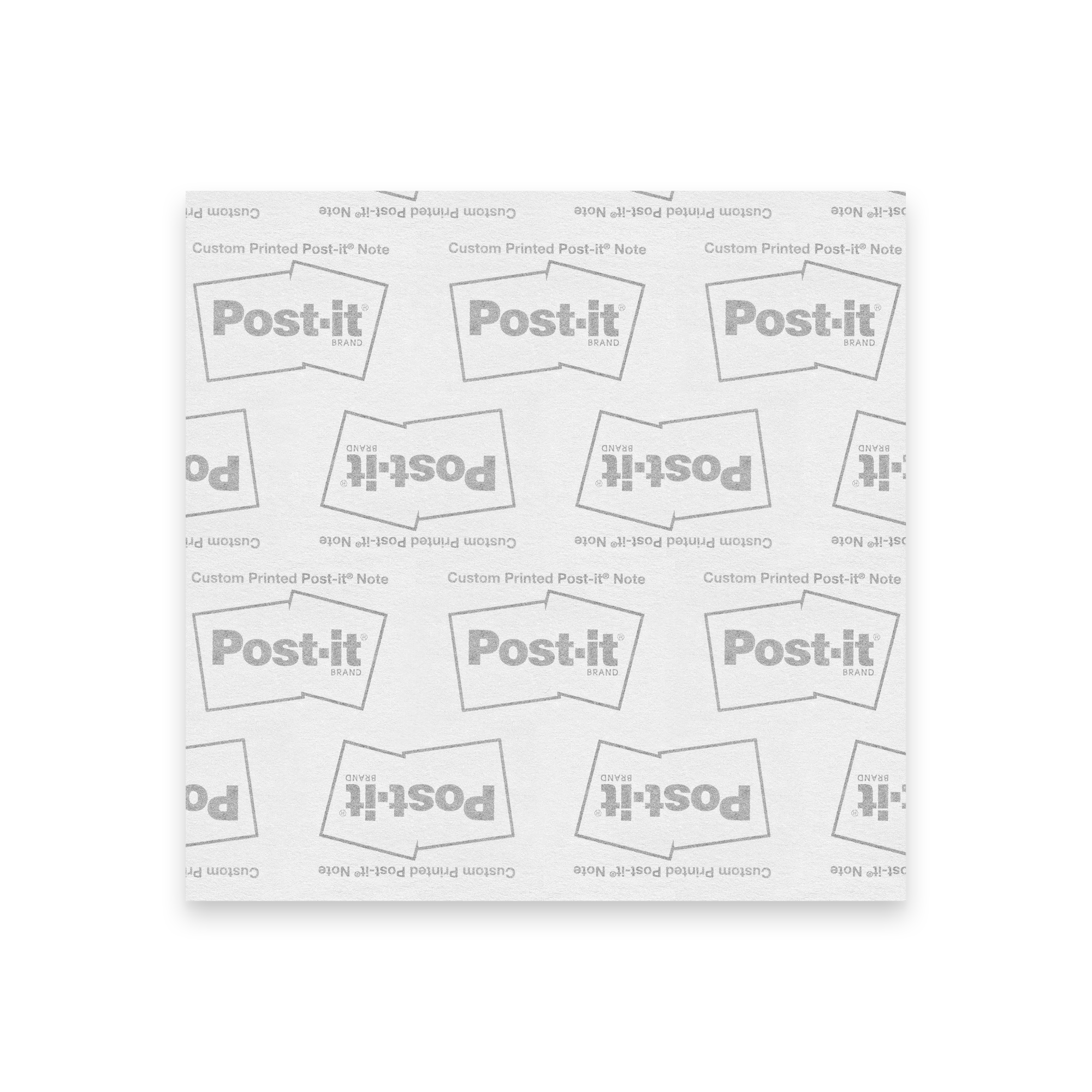 Fediverse Notepads - Image 4