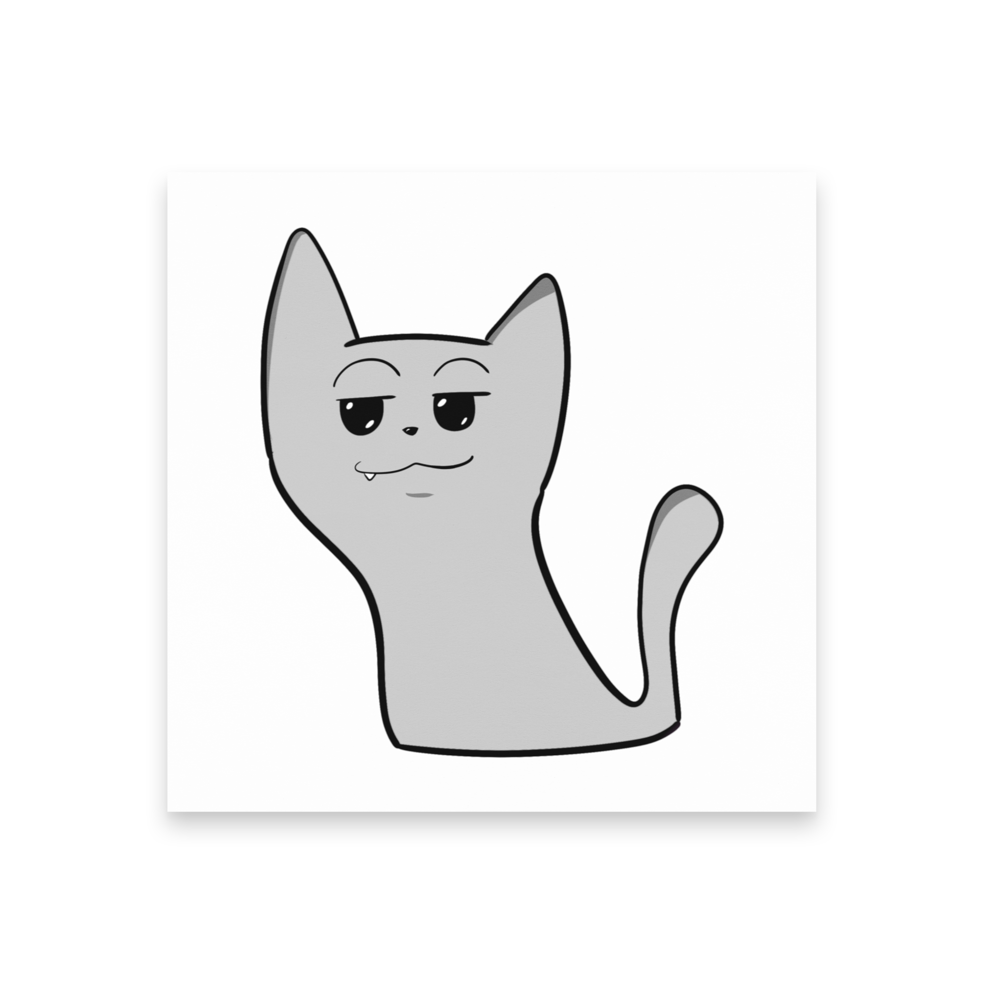 Smux Notepads - Image 3