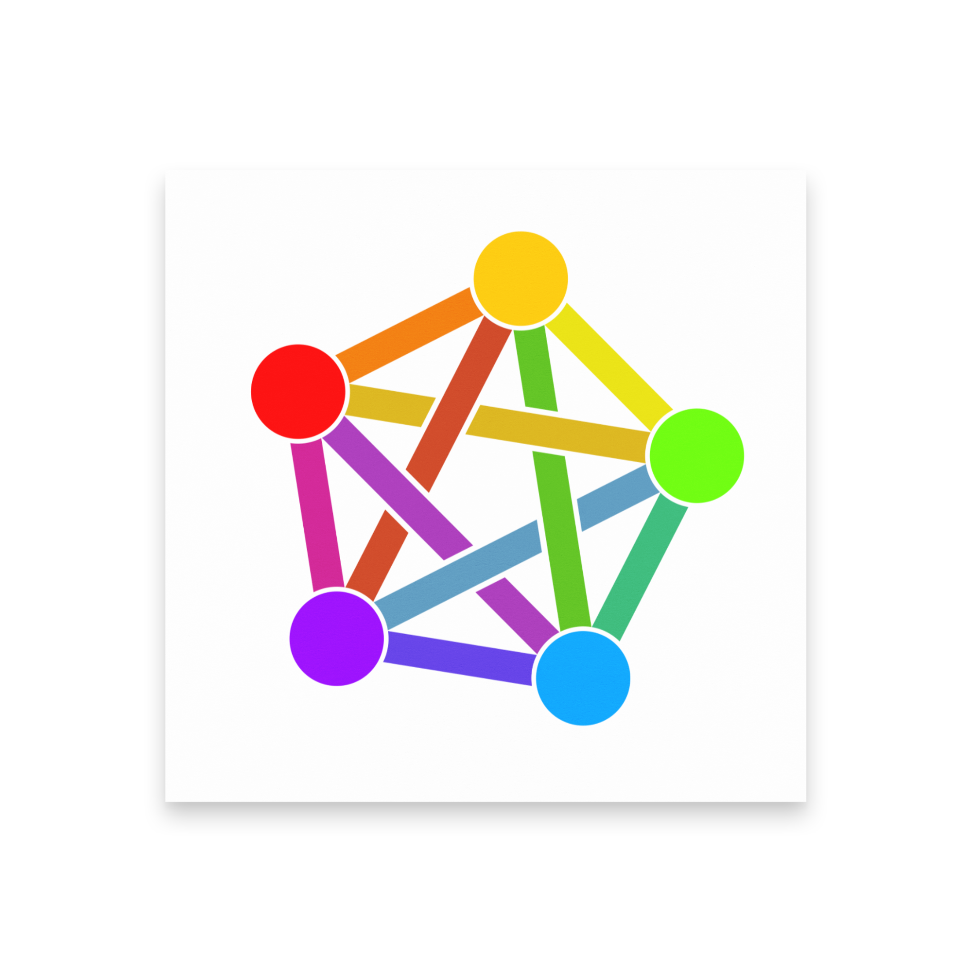 Fediverse Notepads - Image 3