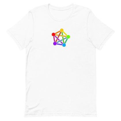 Fediverse Unisex T-shirt
